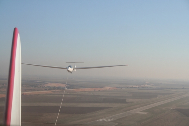 Vuelo a vela.jpg